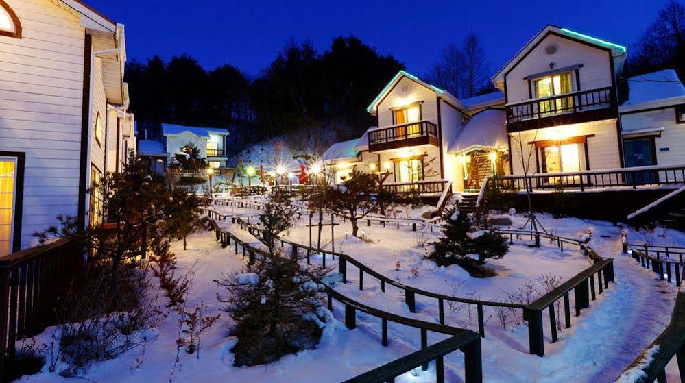 Swiss Pension