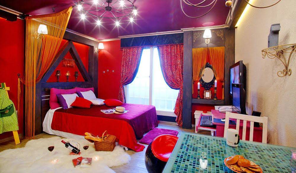 Swiss Pension