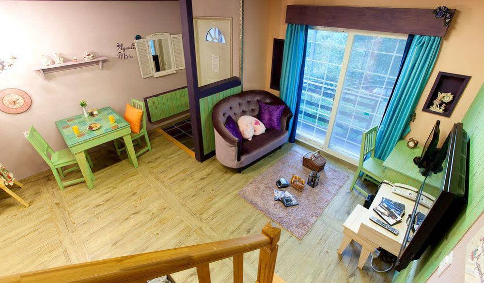 Swiss Pension