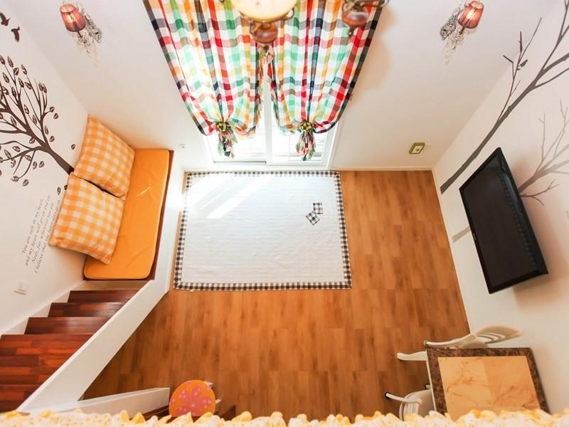 Symphony Pension