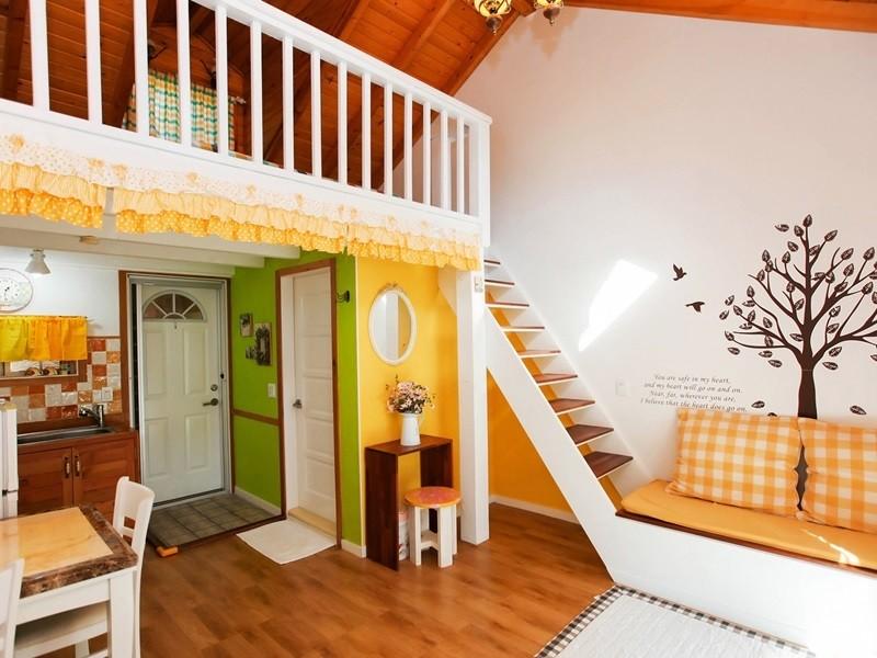 Symphony Pension