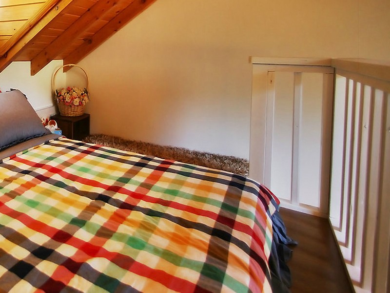 Symphony Pension