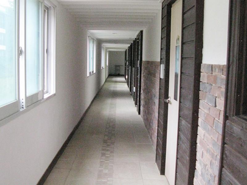Treasurevill Pension