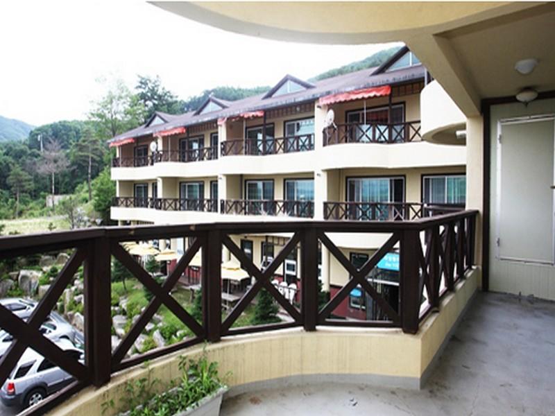 Treasurevill Pension