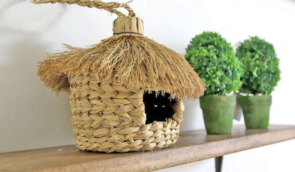 Daegwalnyeonng Wild Floaroma Pension