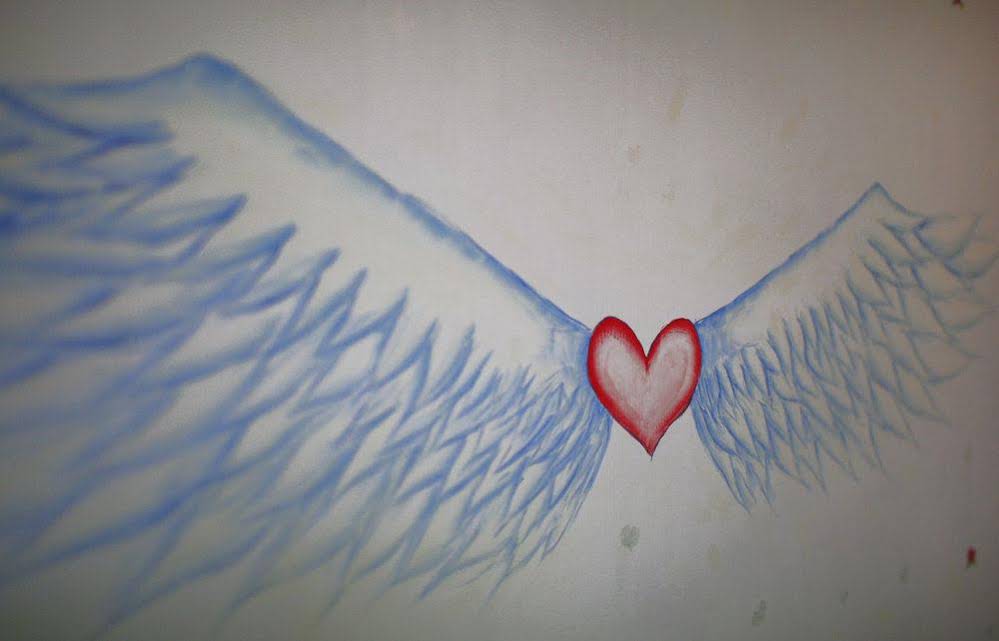 Daegwalnyeonng Wild Floaroma Pension