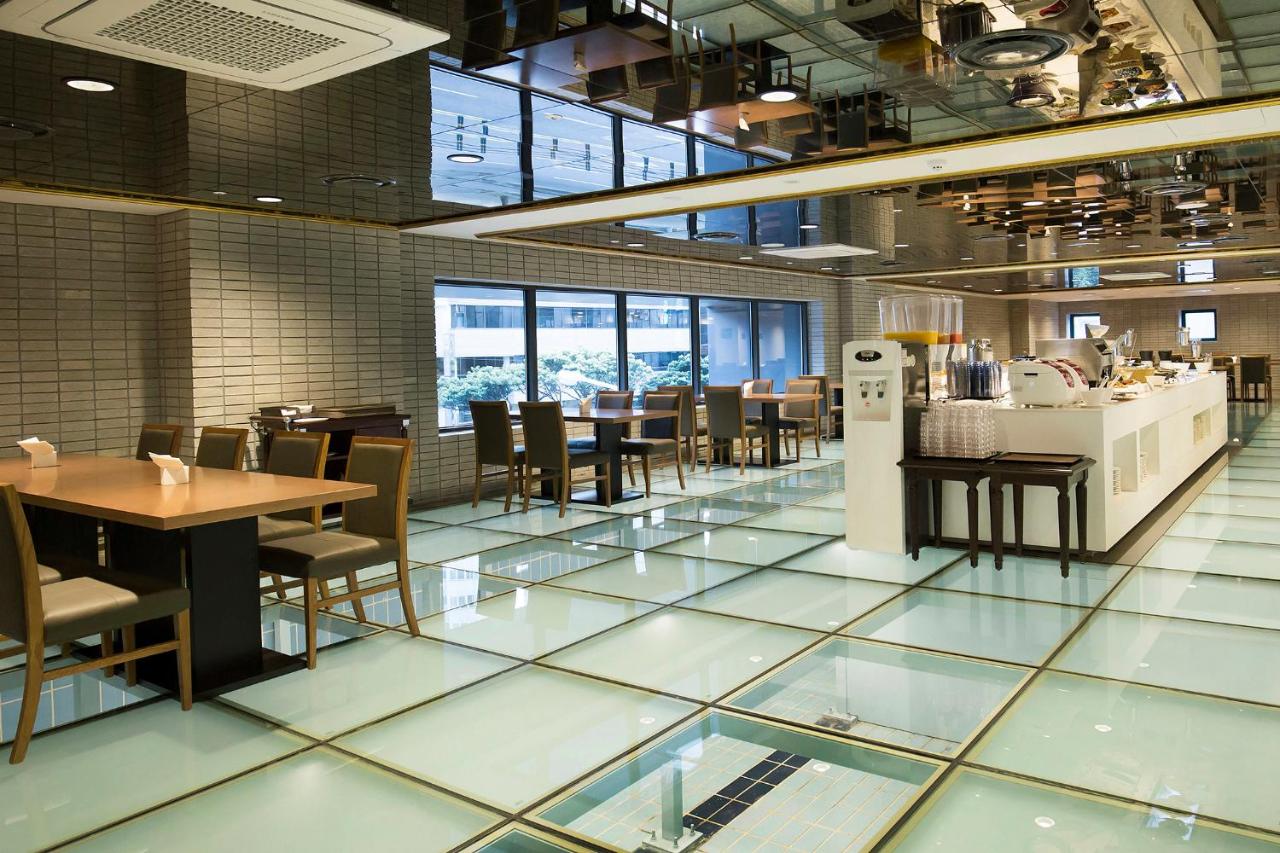 Best Western Jeju Hotel