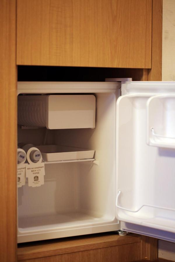 Best Western Jeju Hotel