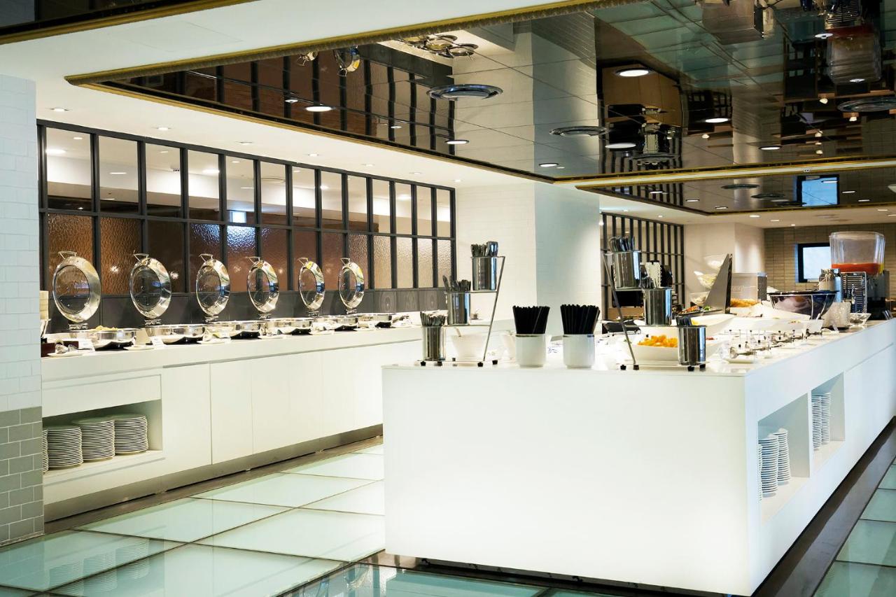 Best Western Jeju Hotel