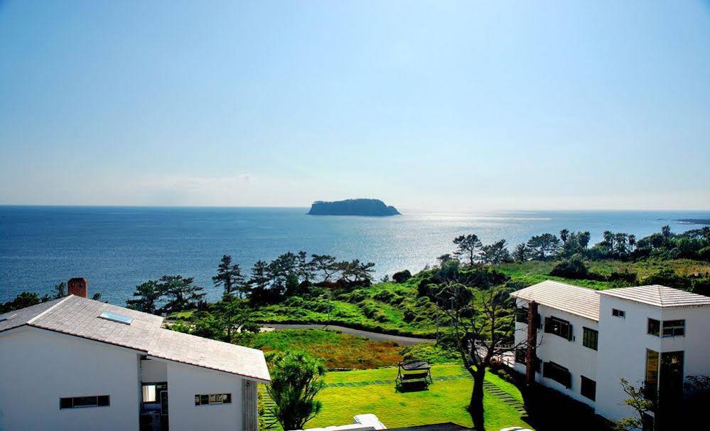 Blue Pearl Resort