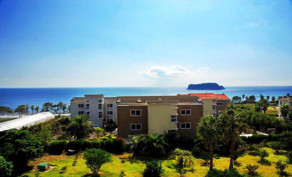 Blue Pearl Resort