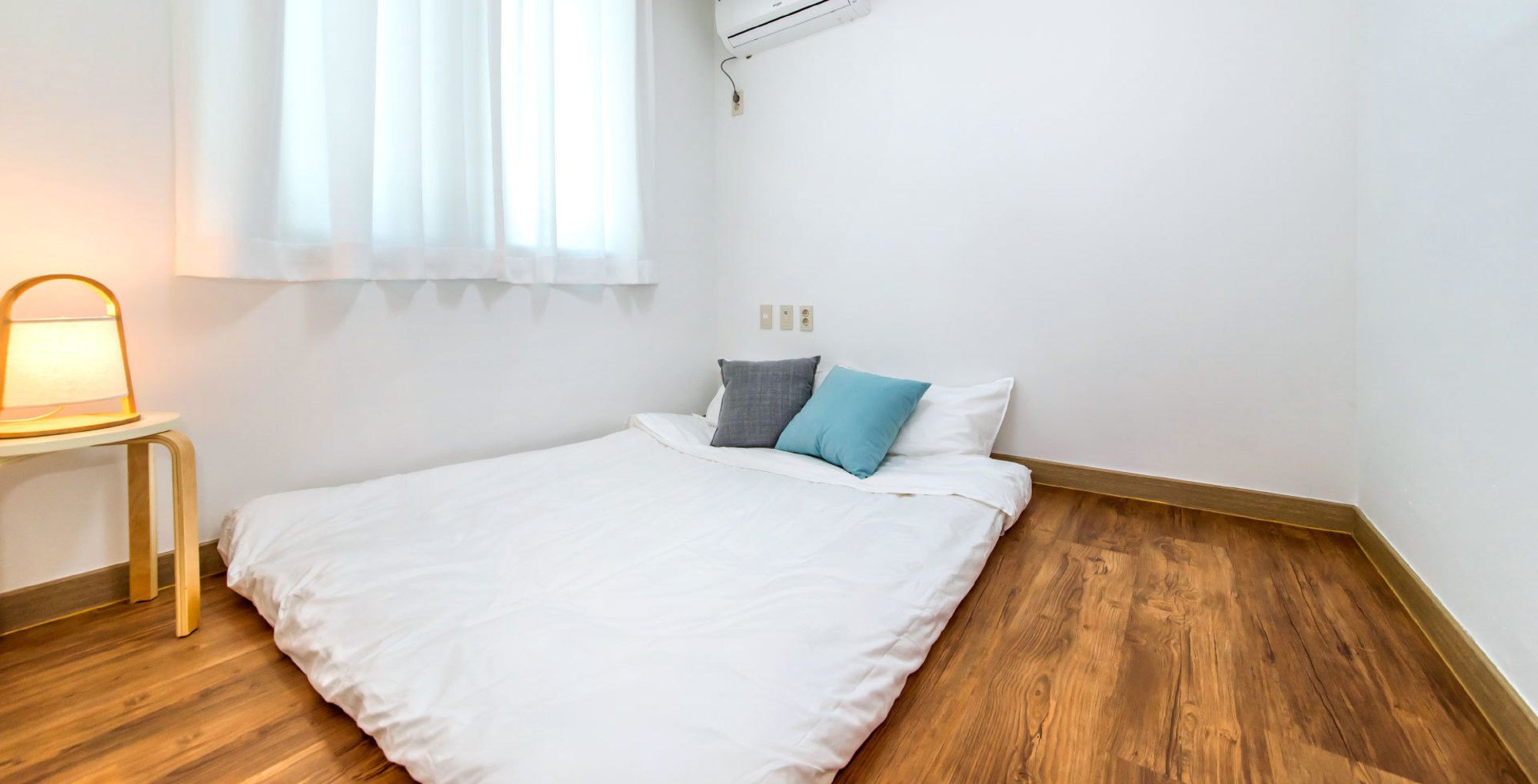 Boreum Pension