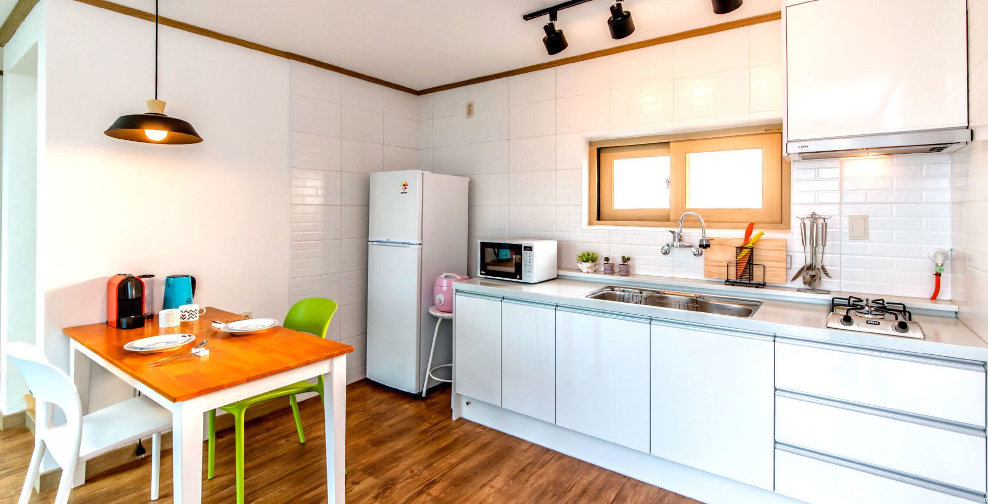 Boreum Pension