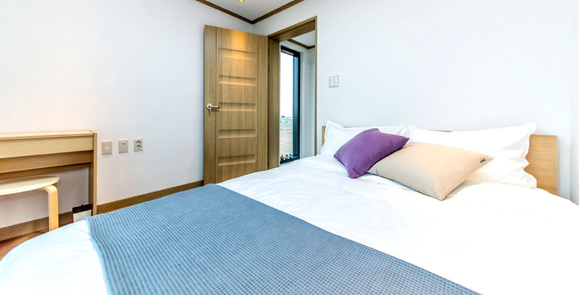 Boreum Pension