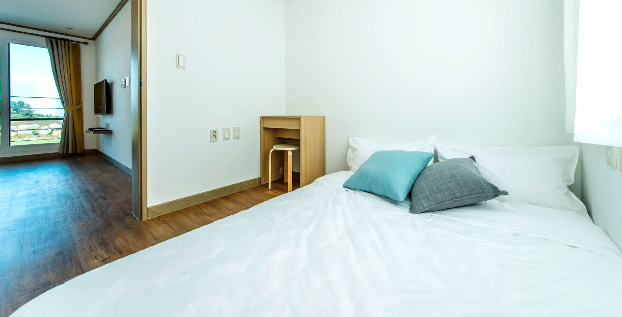 Boreum Pension