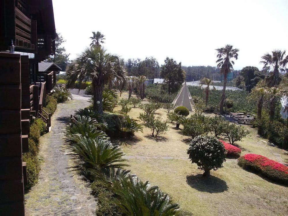 Breakfast at Tiffanys