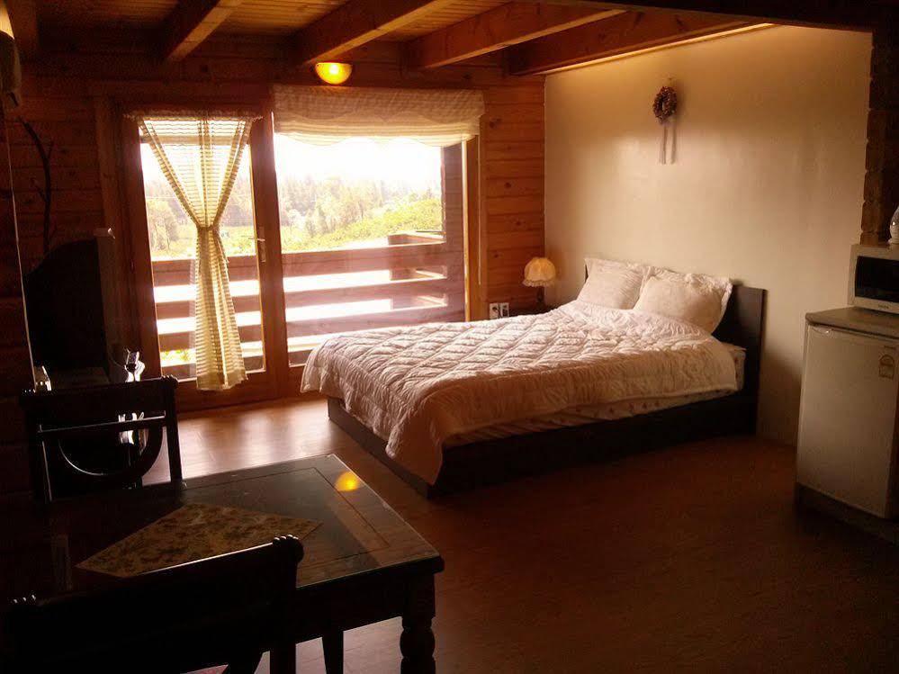 Breakfast at Tiffanys