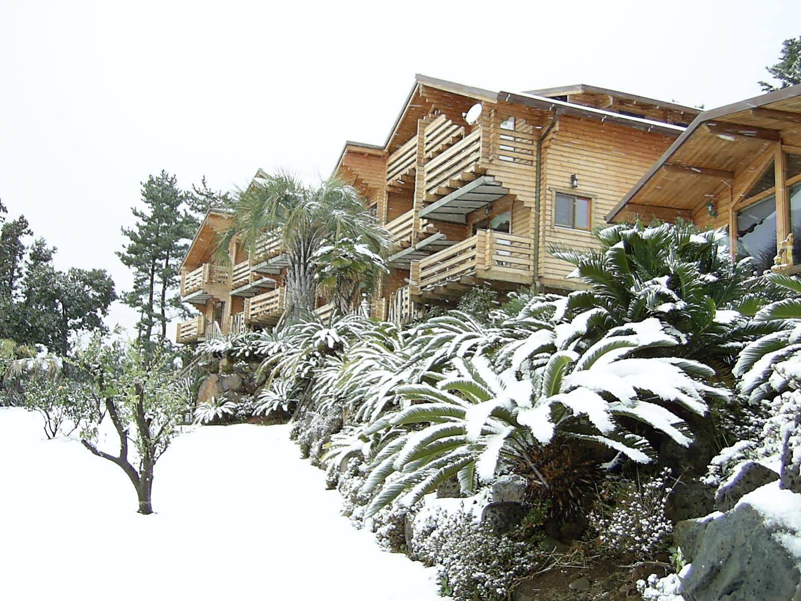 Breakfast at Tiffanys