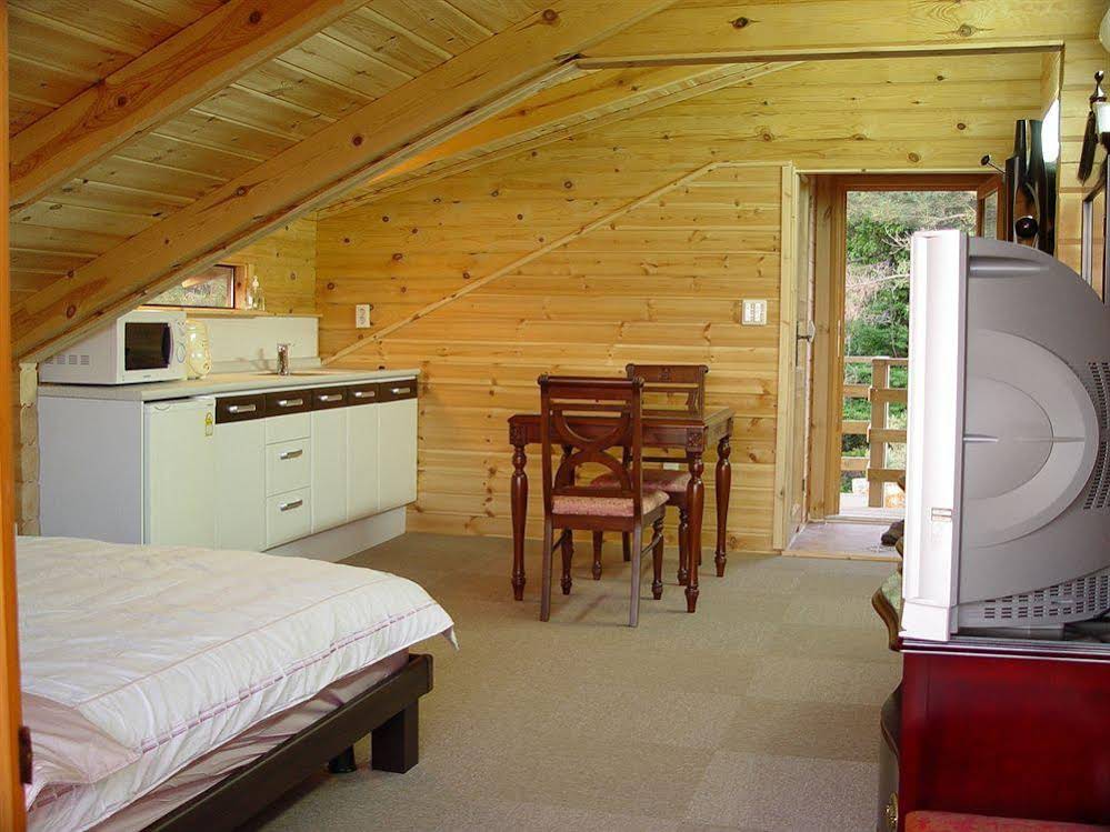 Breakfast at Tiffanys