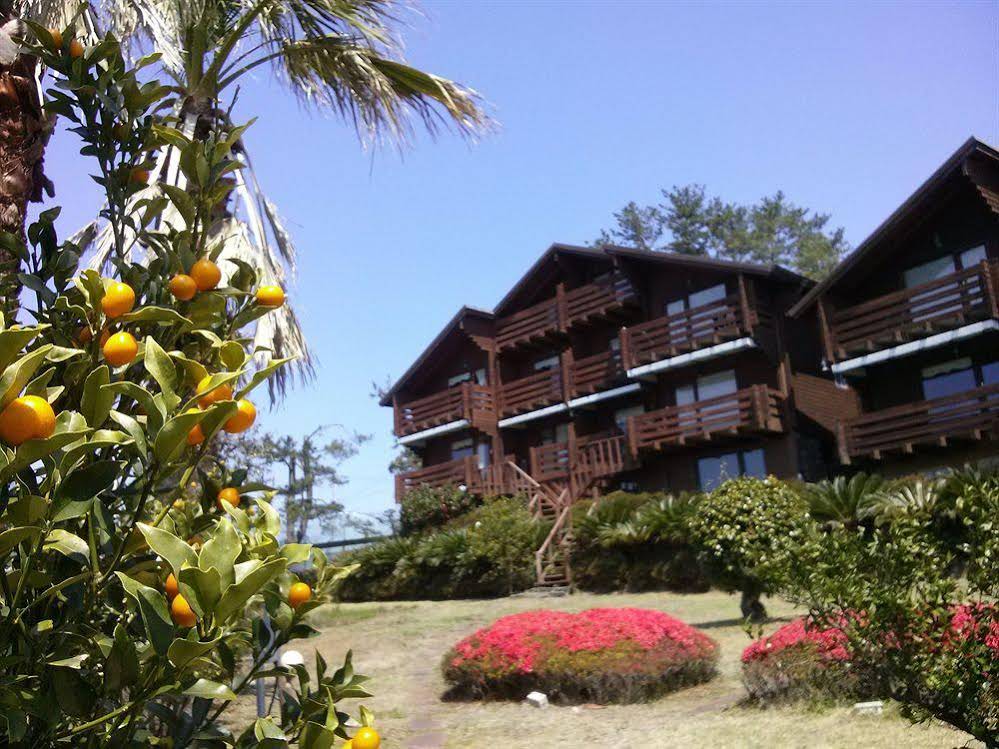 Breakfast at Tiffanys