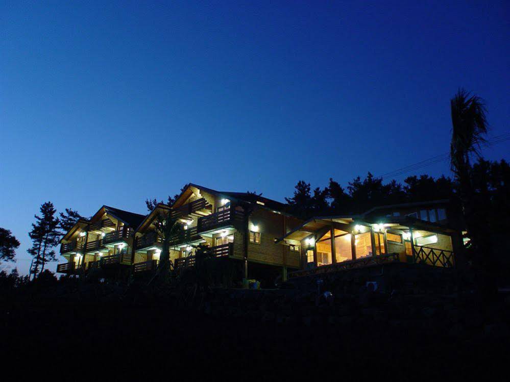 Breakfast at Tiffanys