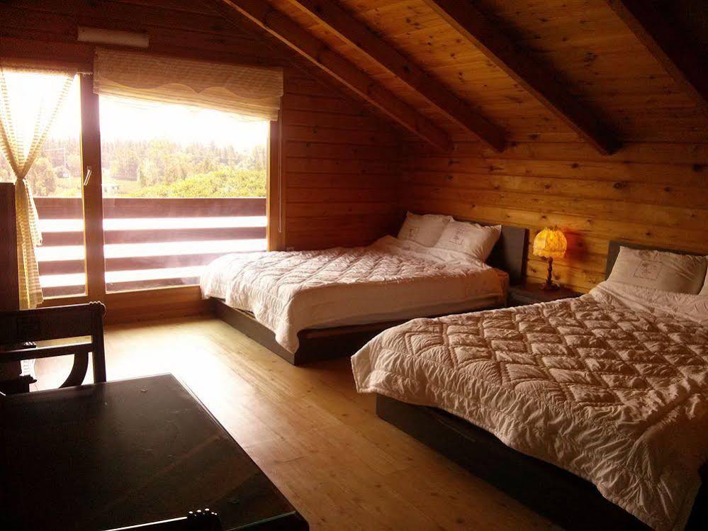 Breakfast at Tiffanys