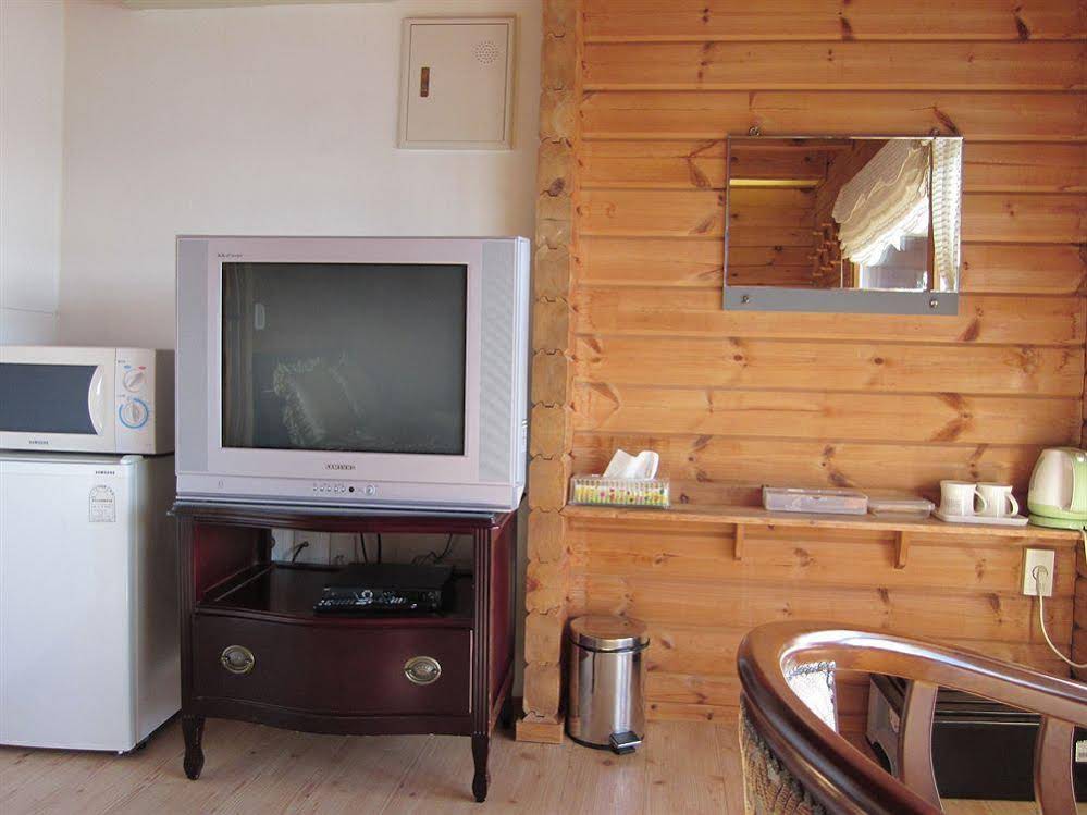 Breakfast at Tiffanys