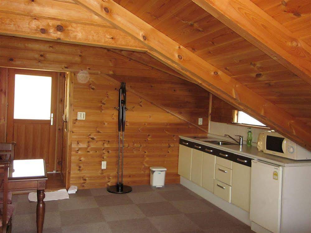 Breakfast at Tiffanys