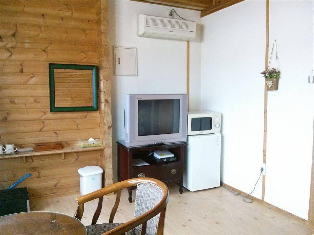 Breakfast at Tiffanys