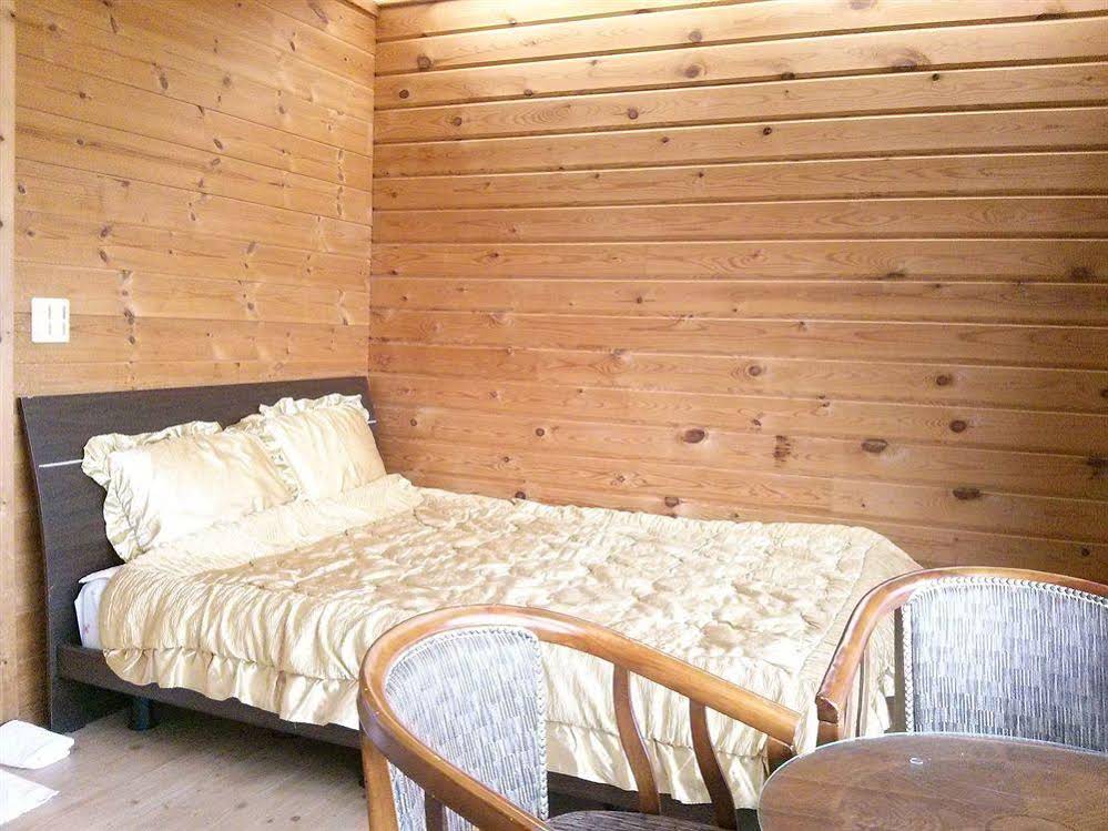 Breakfast at Tiffanys