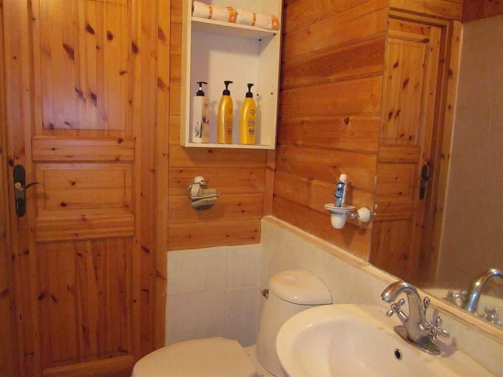 Breakfast at Tiffanys