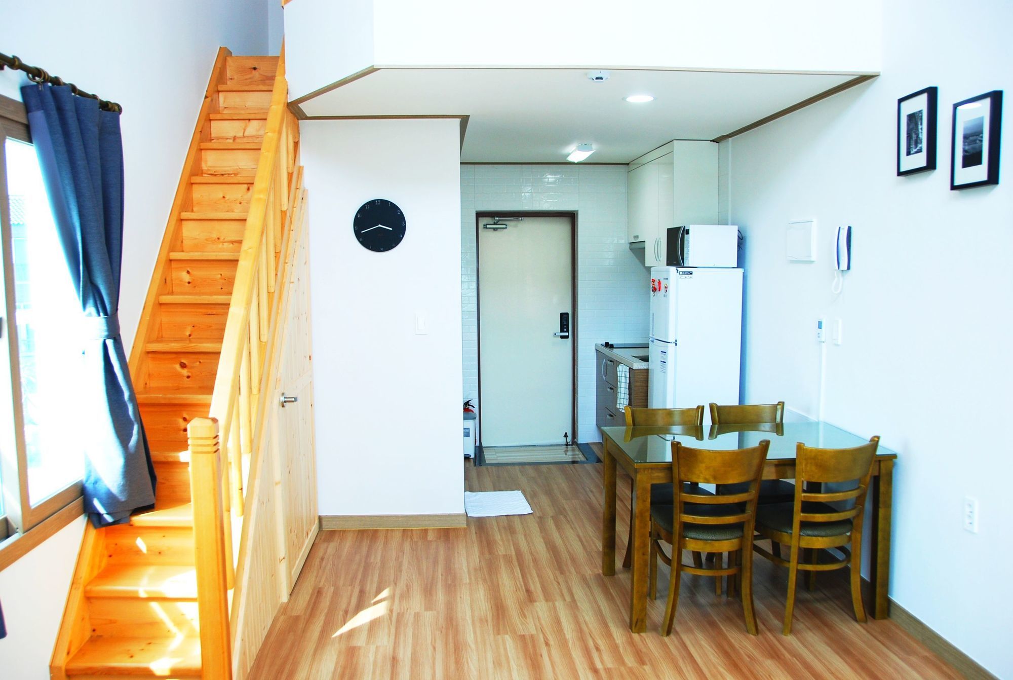 Budapest Inn