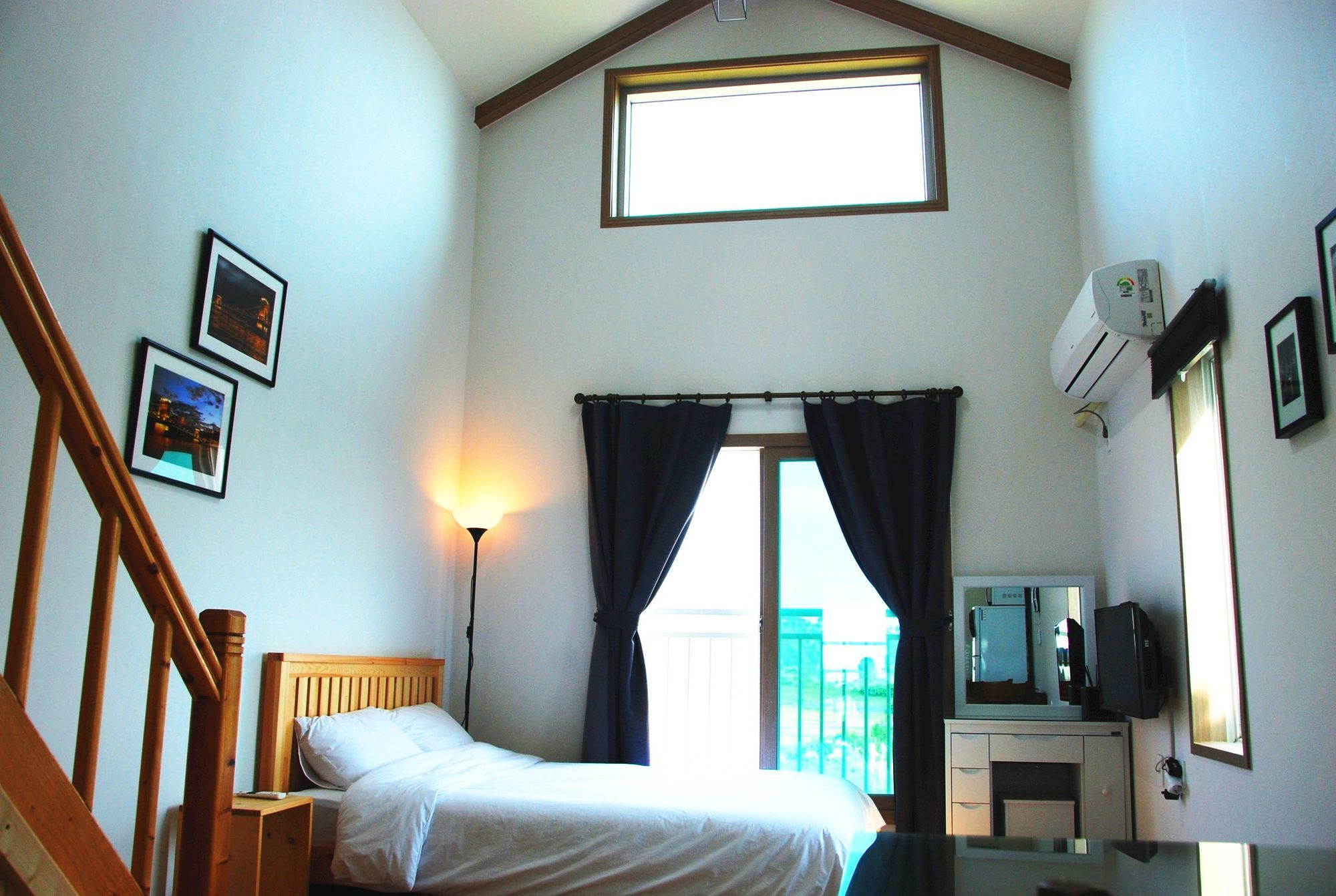 Budapest Inn
