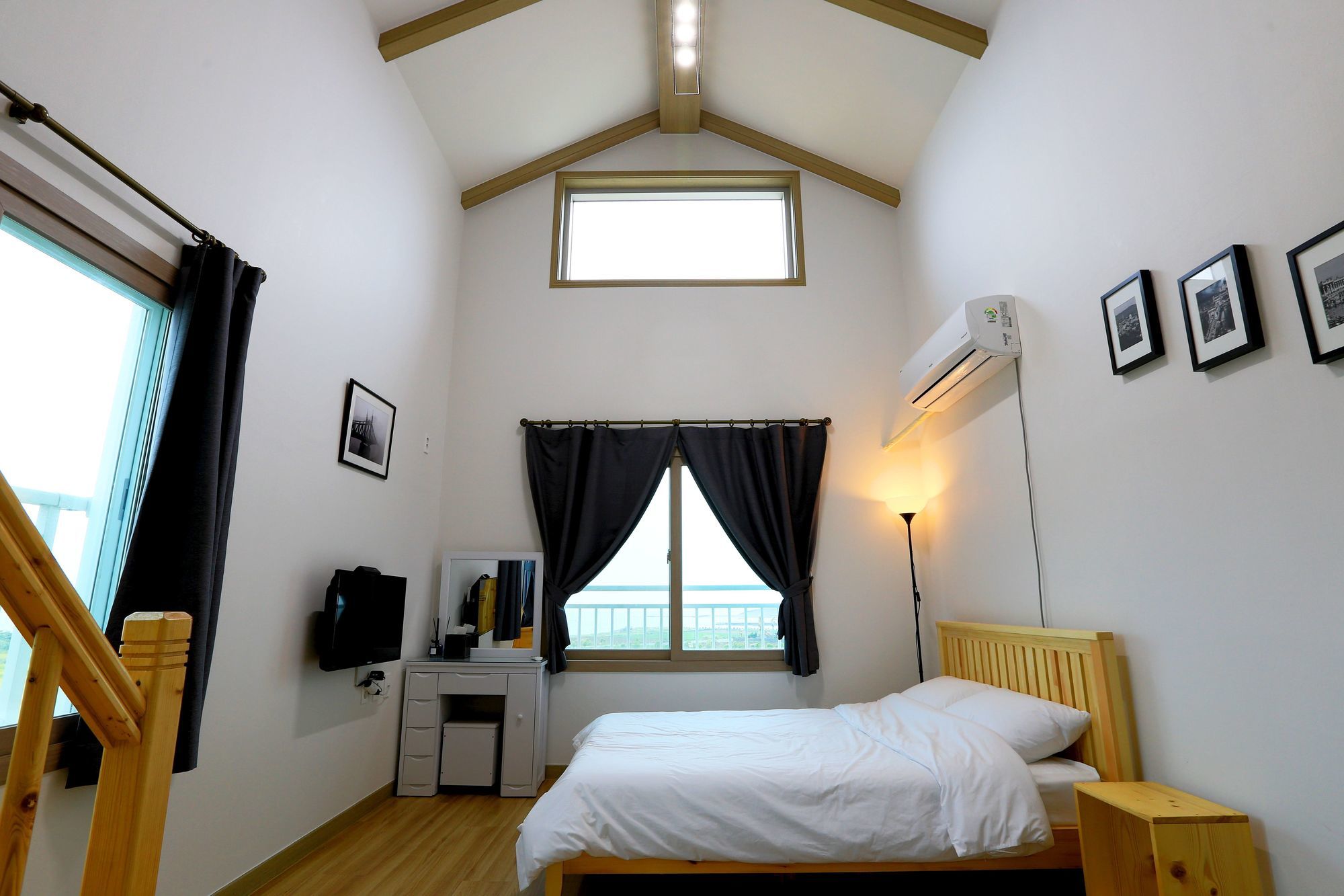 Budapest Inn