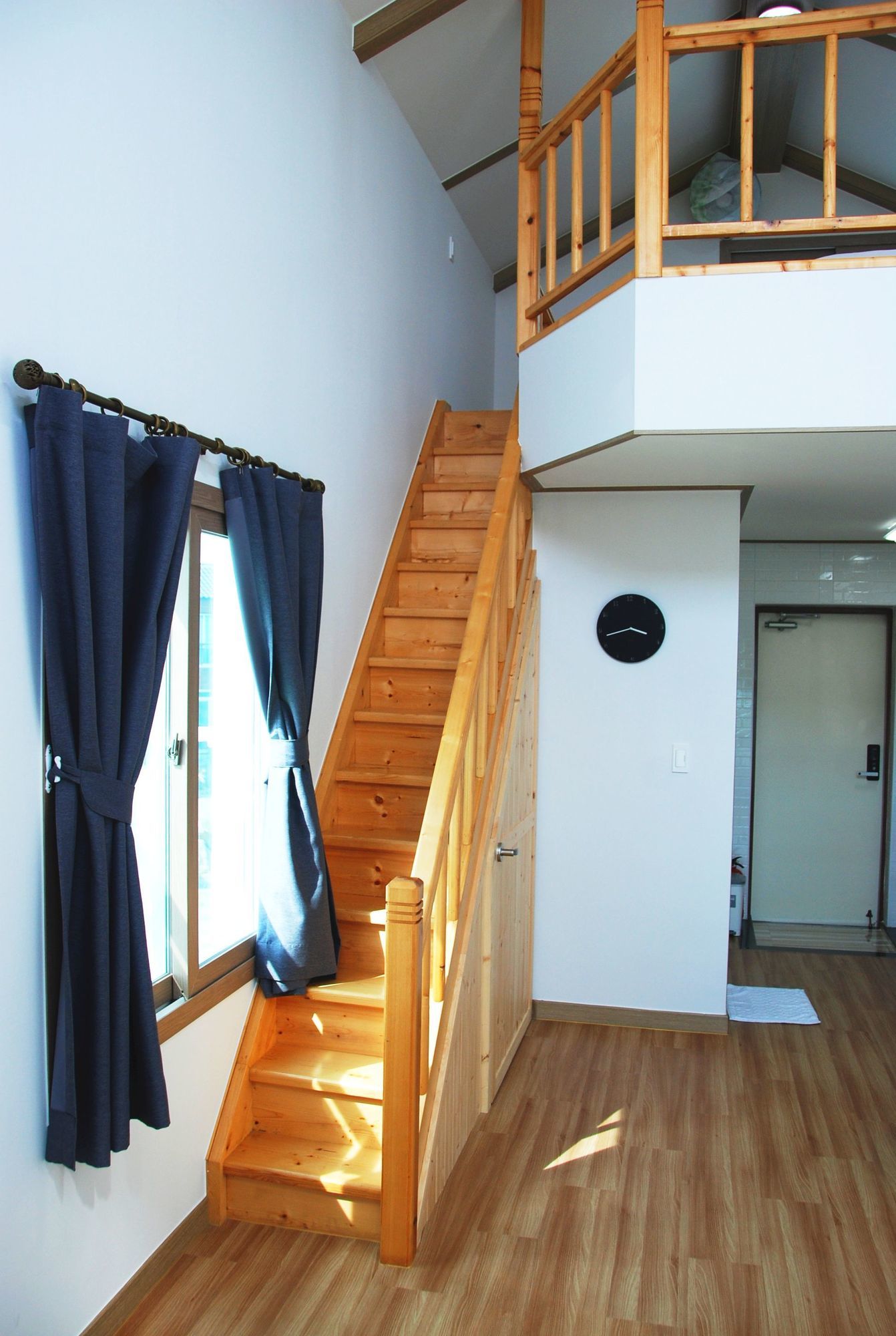 Budapest Inn