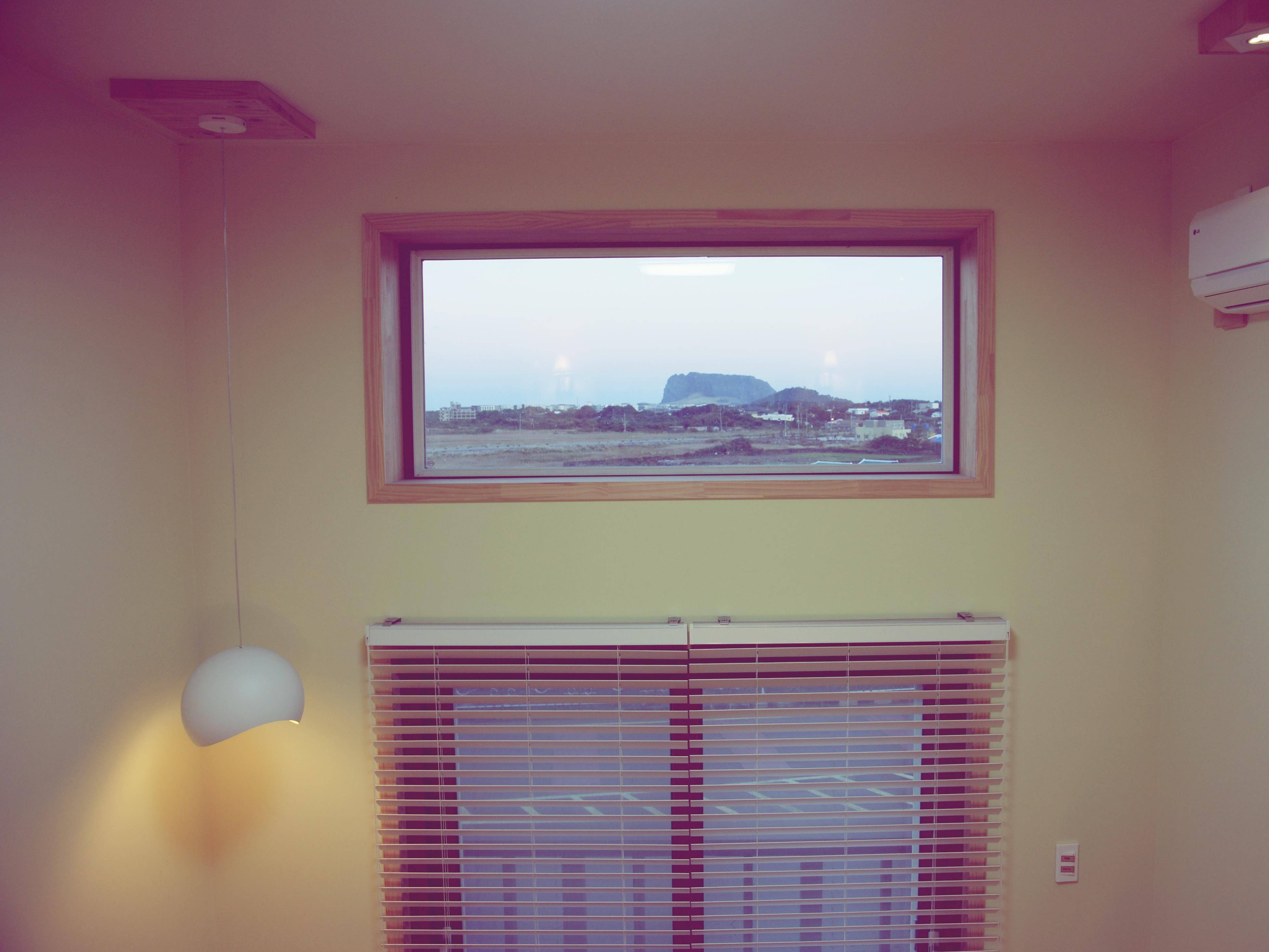 Clover B&B