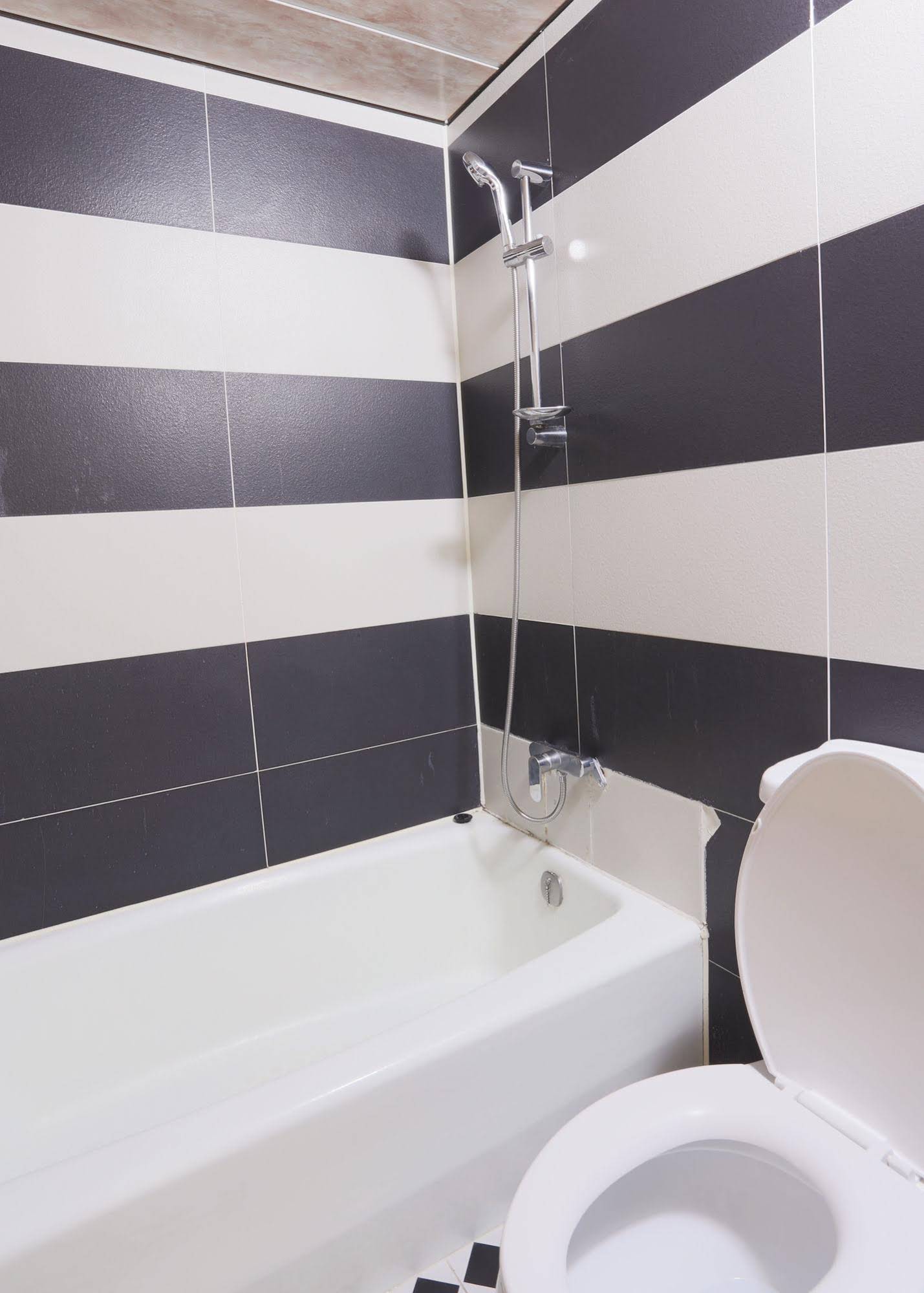 Kensington Resort Jeju Jungmun