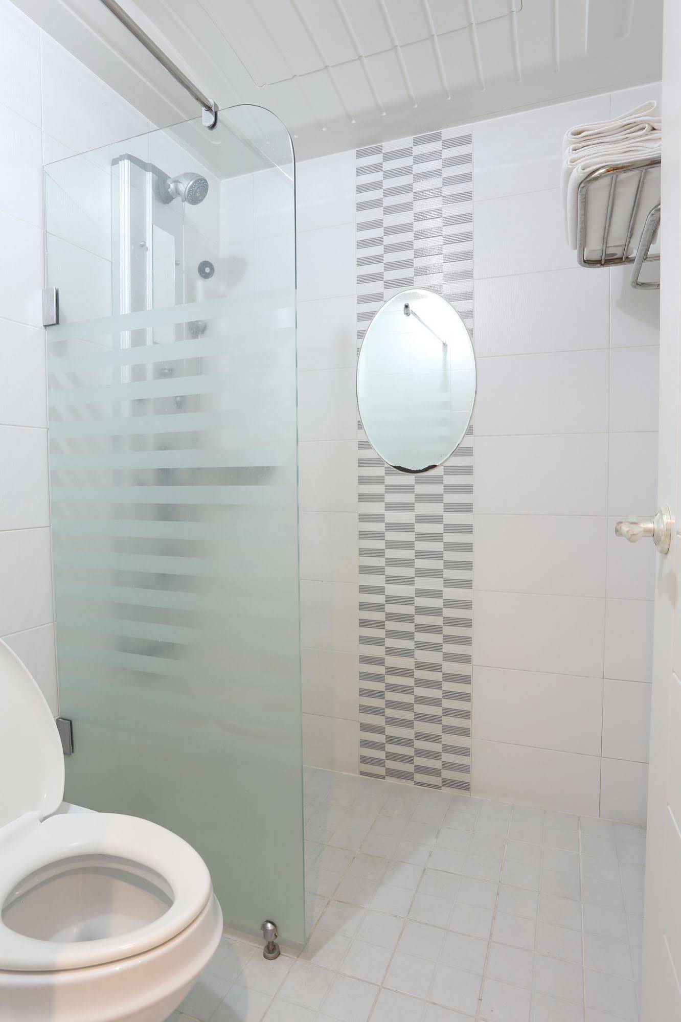 Kensington Resort Jeju Jungmun