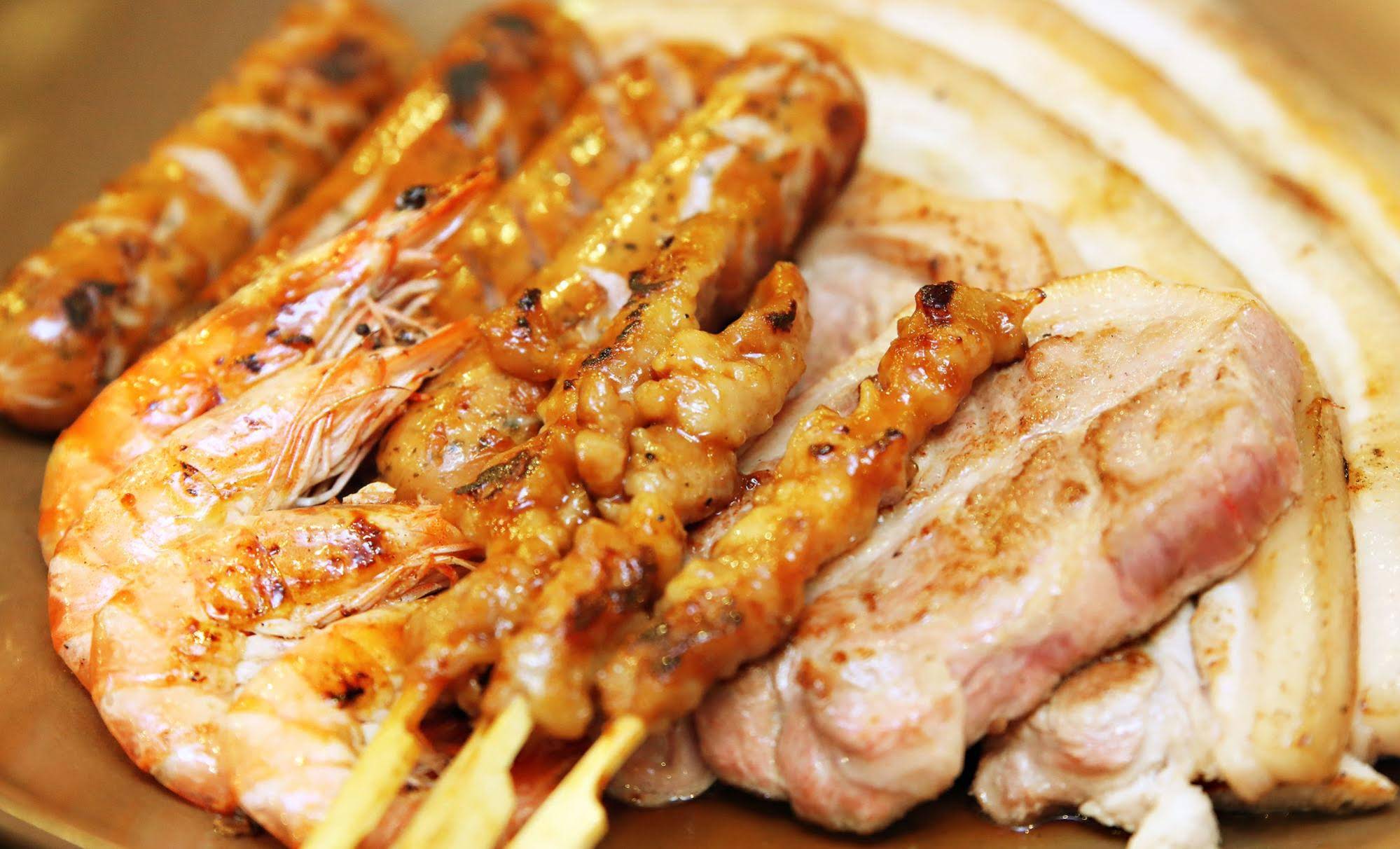 Kensington Resort Jeju Jungmun