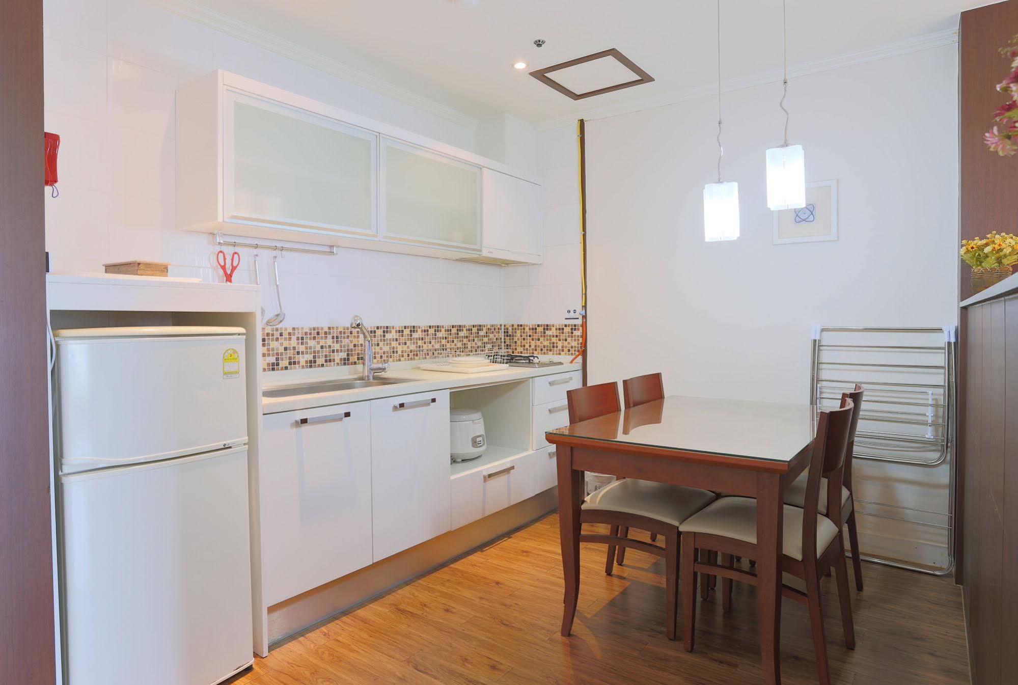 Kensington Resort Jeju Jungmun