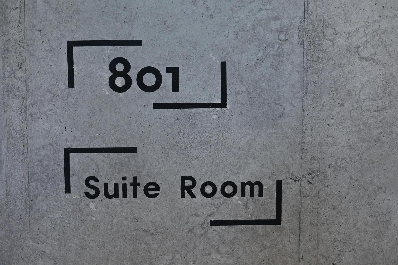 Cornerstone Hotel