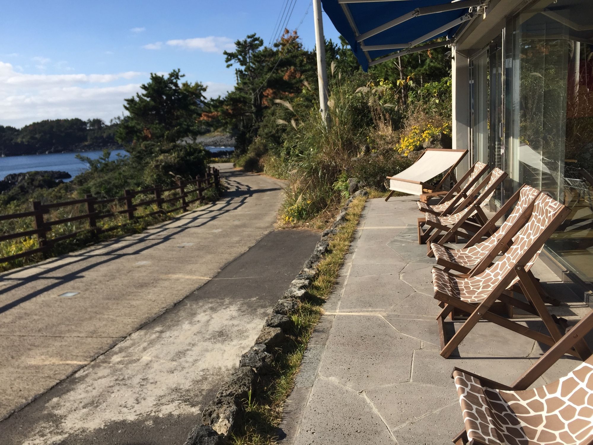 Cozysai Private House