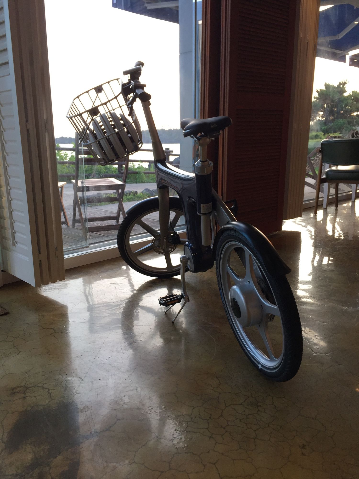 Cozysai Private House