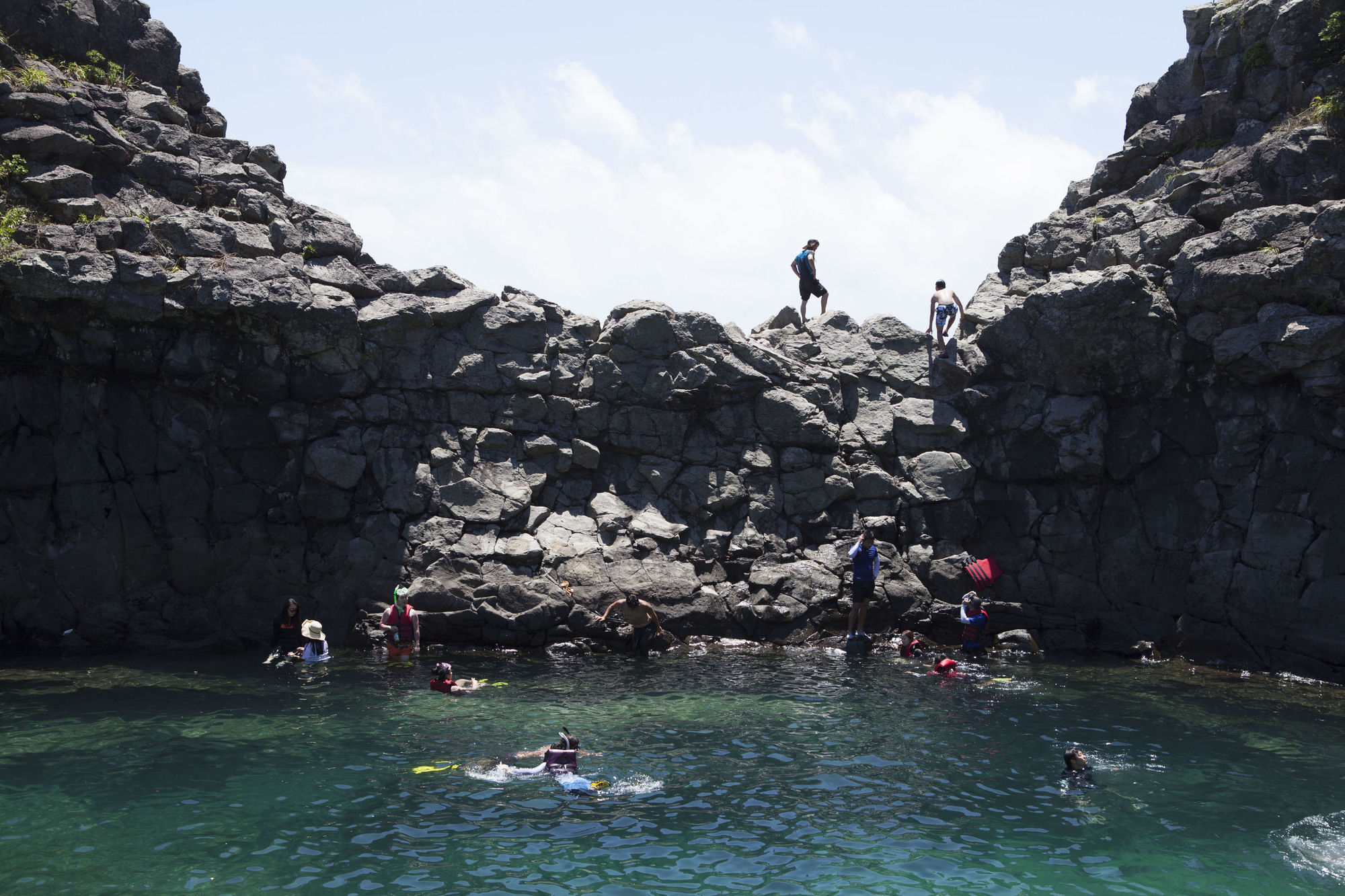 Cozysai Private House