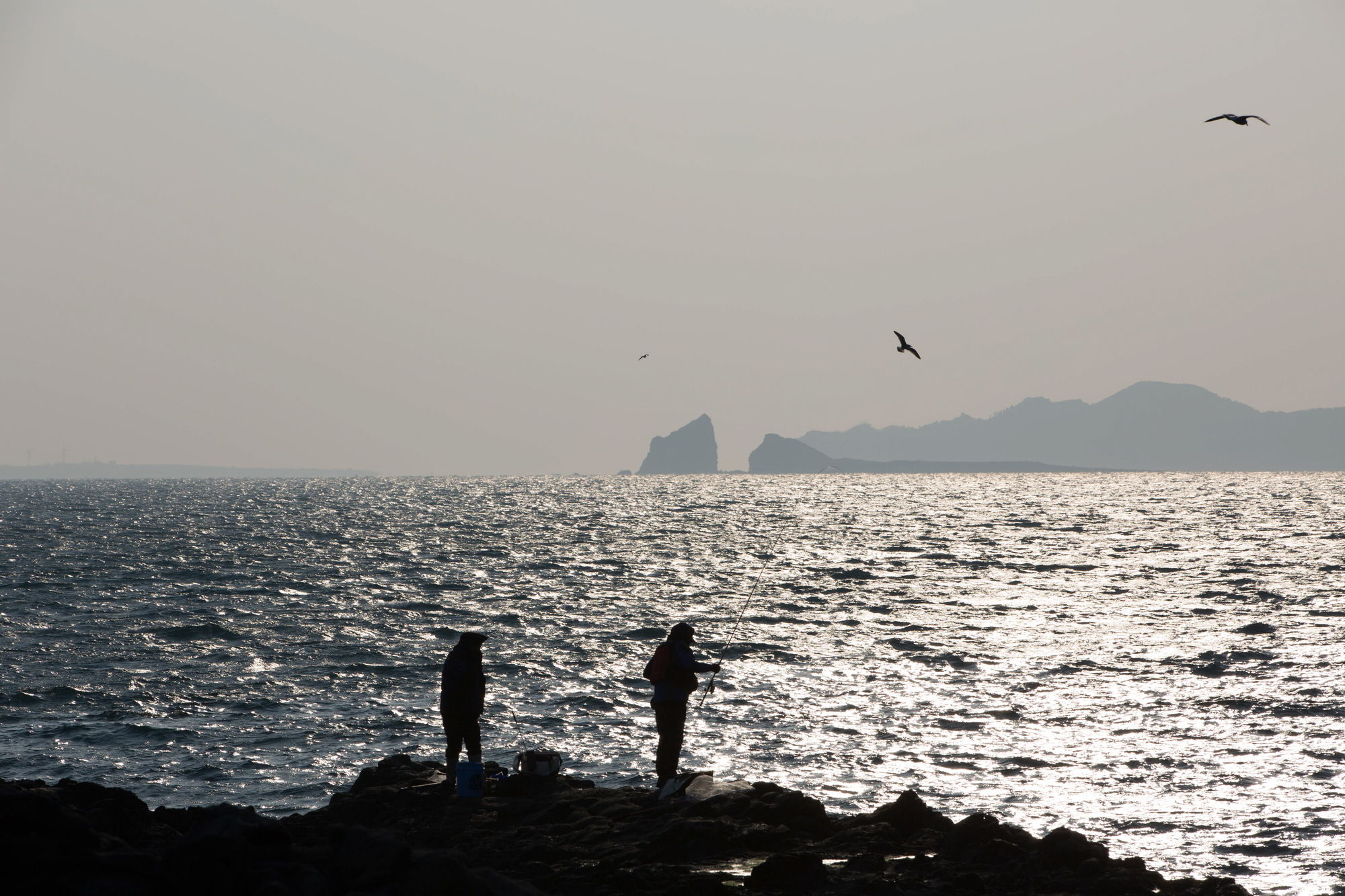 Cozysai Private House