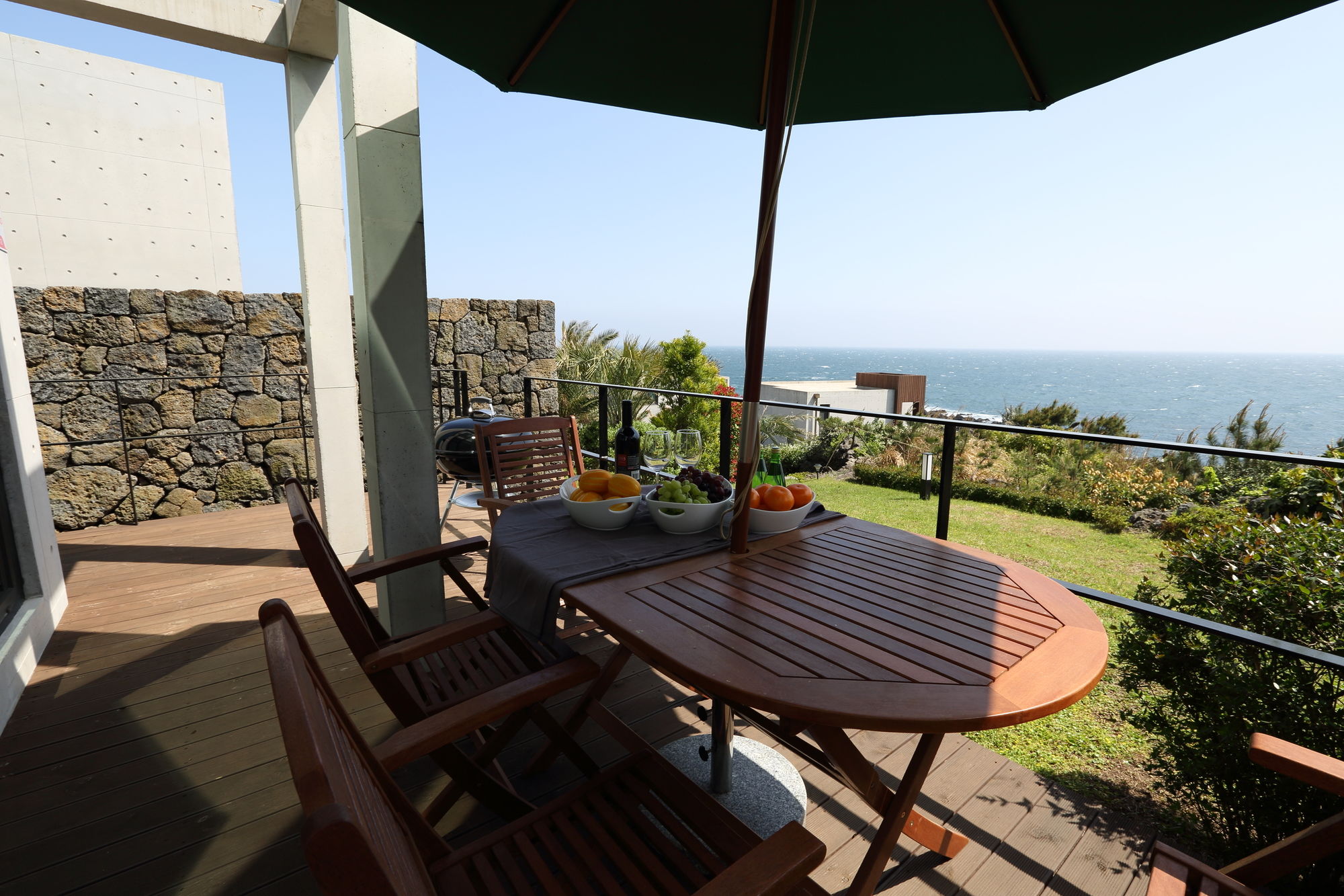 Cozysai Private House