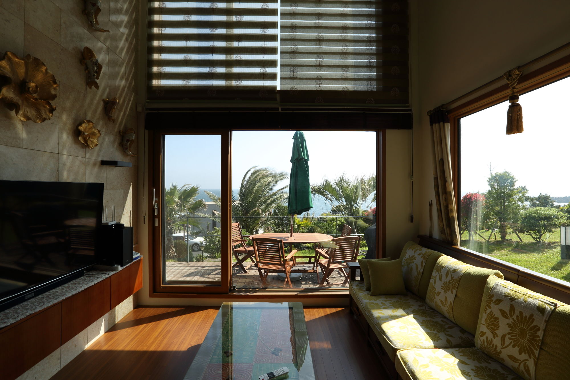 Cozysai Private House