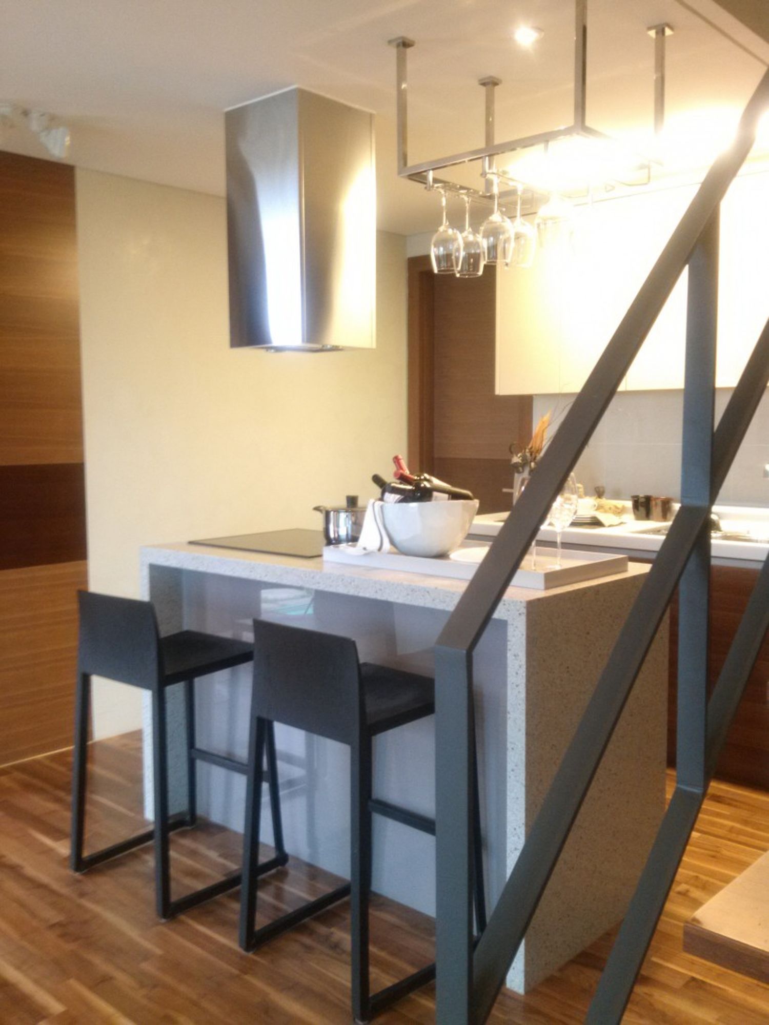 Cozysai Private House