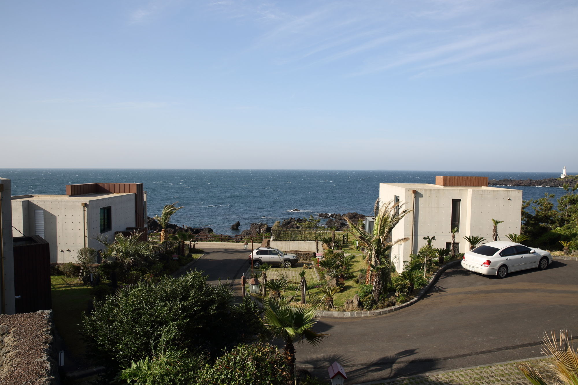 Cozysai Private House