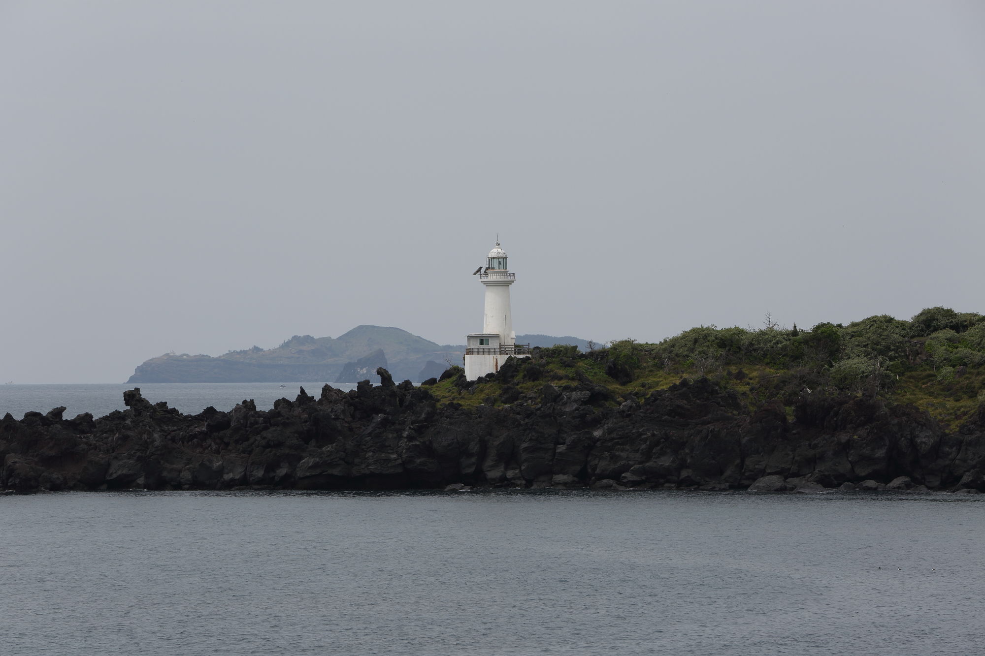 Cozysai Private House